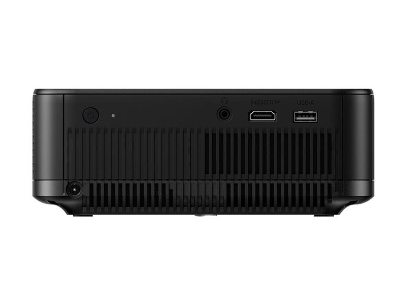 Epson Lifestudio Pop EF-62B - 3-LCD-Projektor