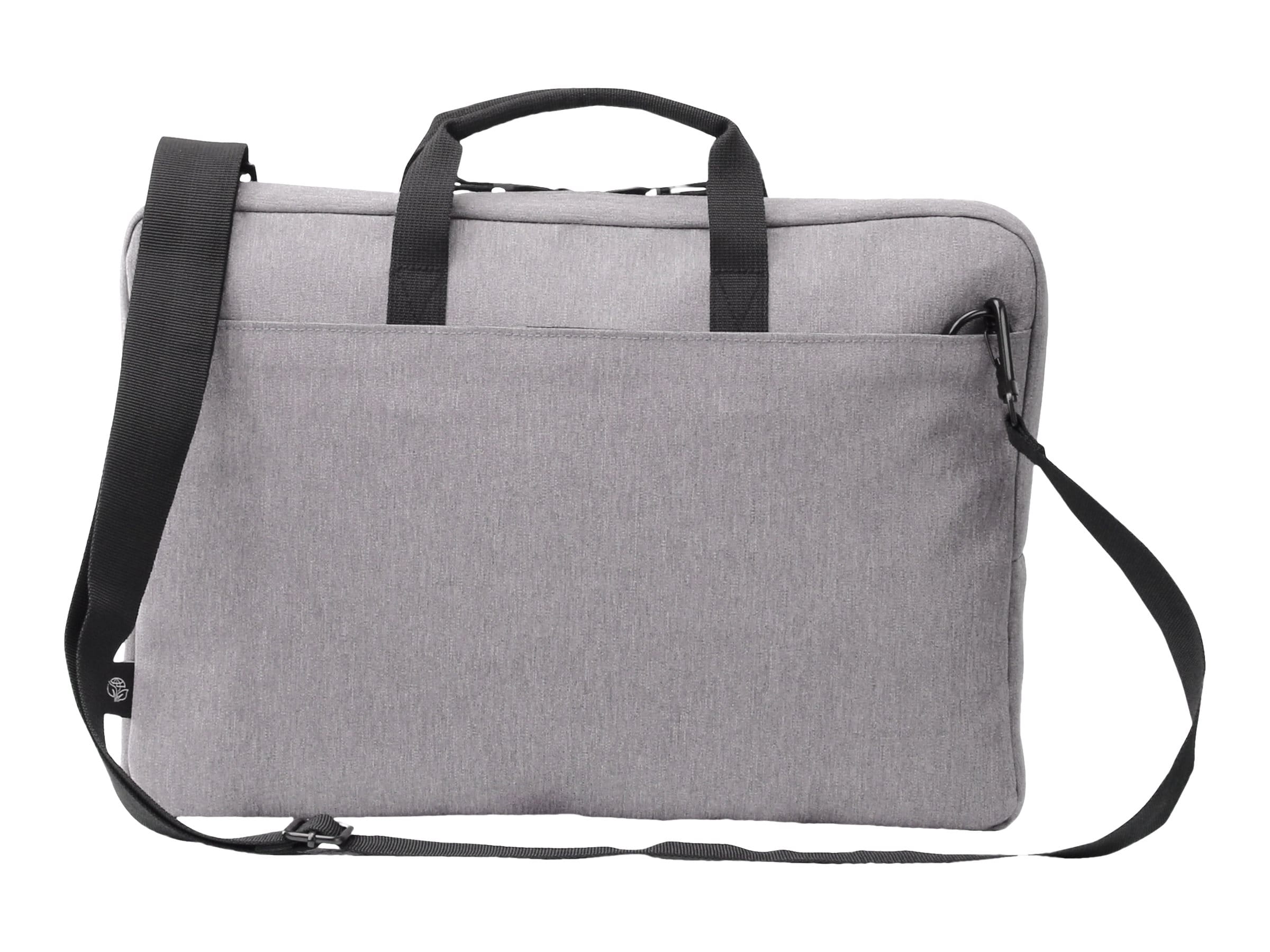 Dicota Eco Motion - Notebook-Tasche - 33.8 cm
