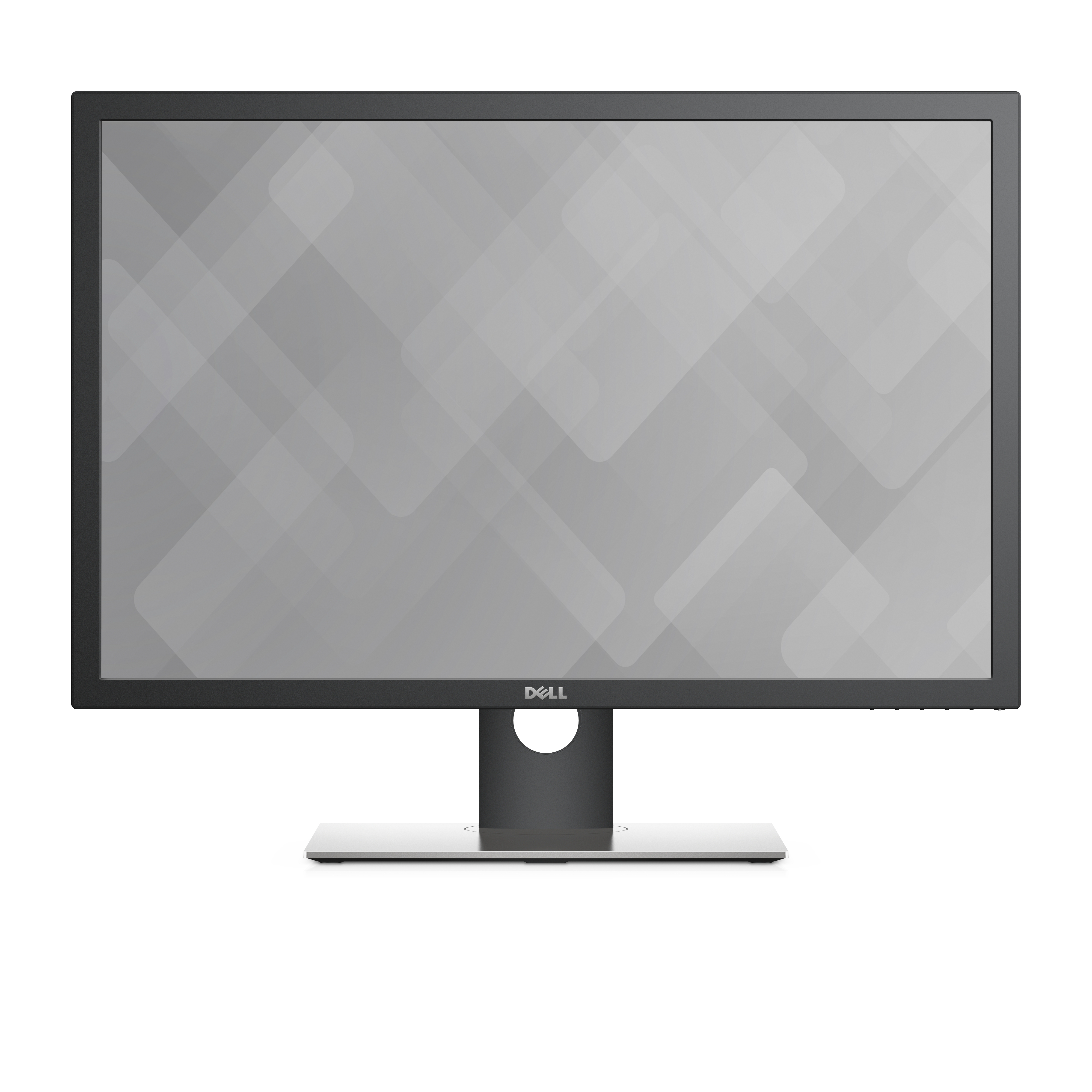 Dell UltraSharp UP3017 - LED-Monitor - 75.62 cm (30")