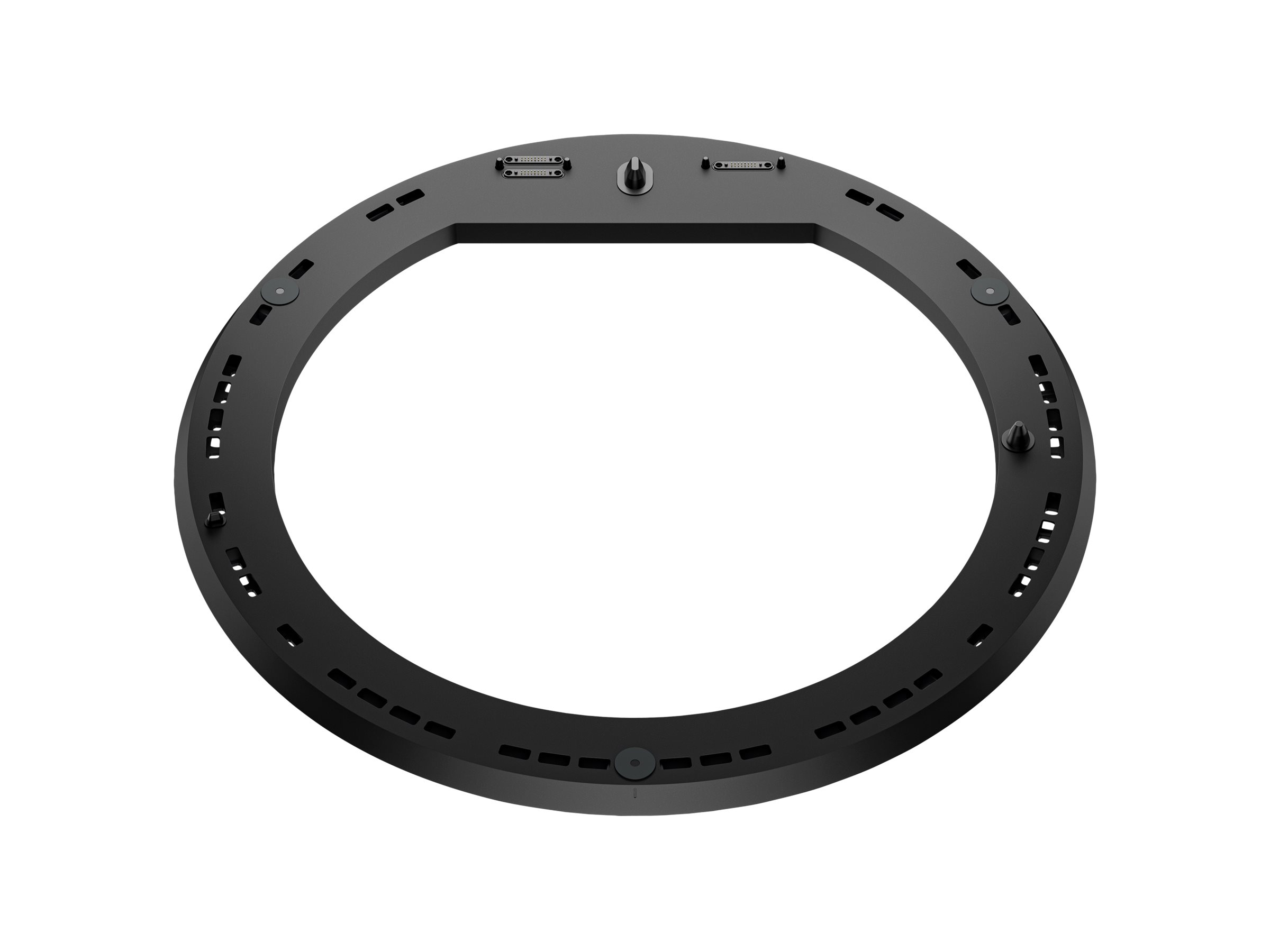 HP Z Captis - 3D-Scanner - tragbar - USB-C