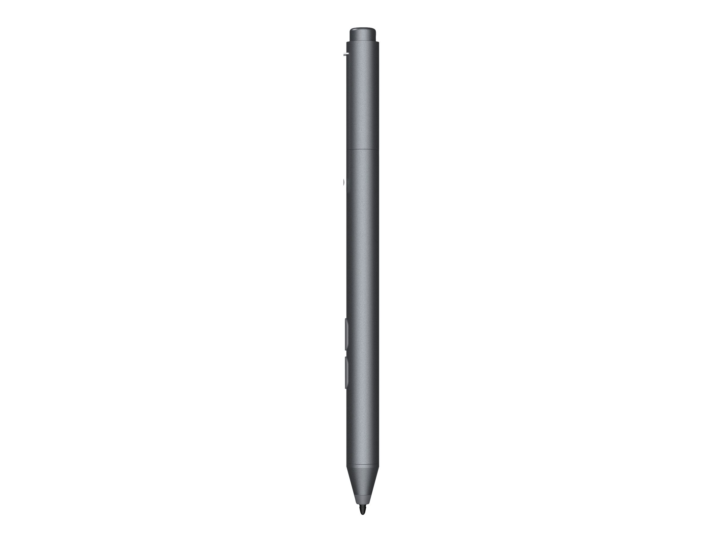 HP Pen - Digitaler Stift - für ENVY x360 Laptop