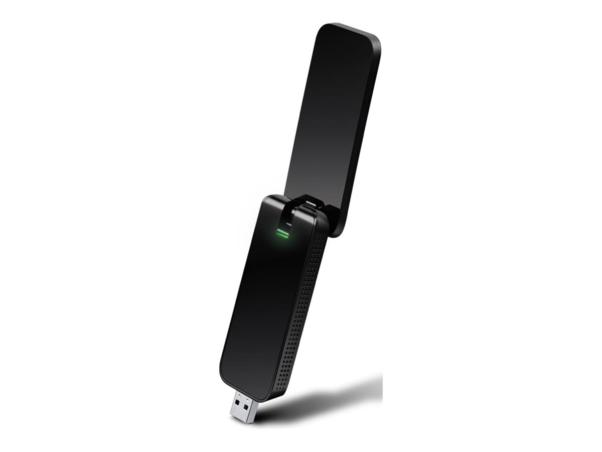 TP-LINK Archer T4U - Netzwerkadapter - USB 3.0