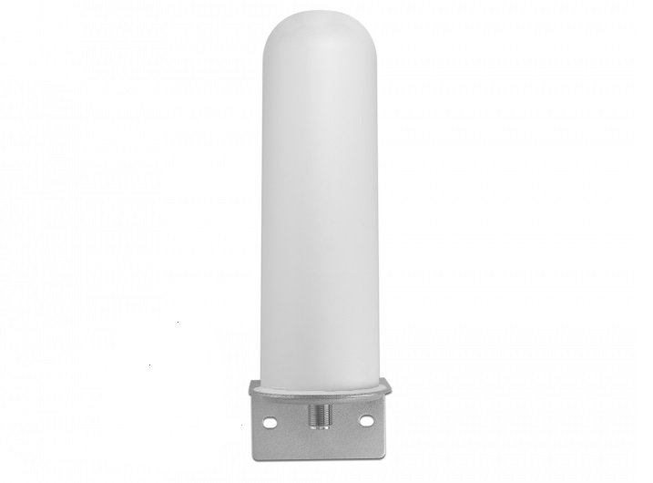 Delock Antenne - Smart Home - 4 - 6 dBi - ungerichtet