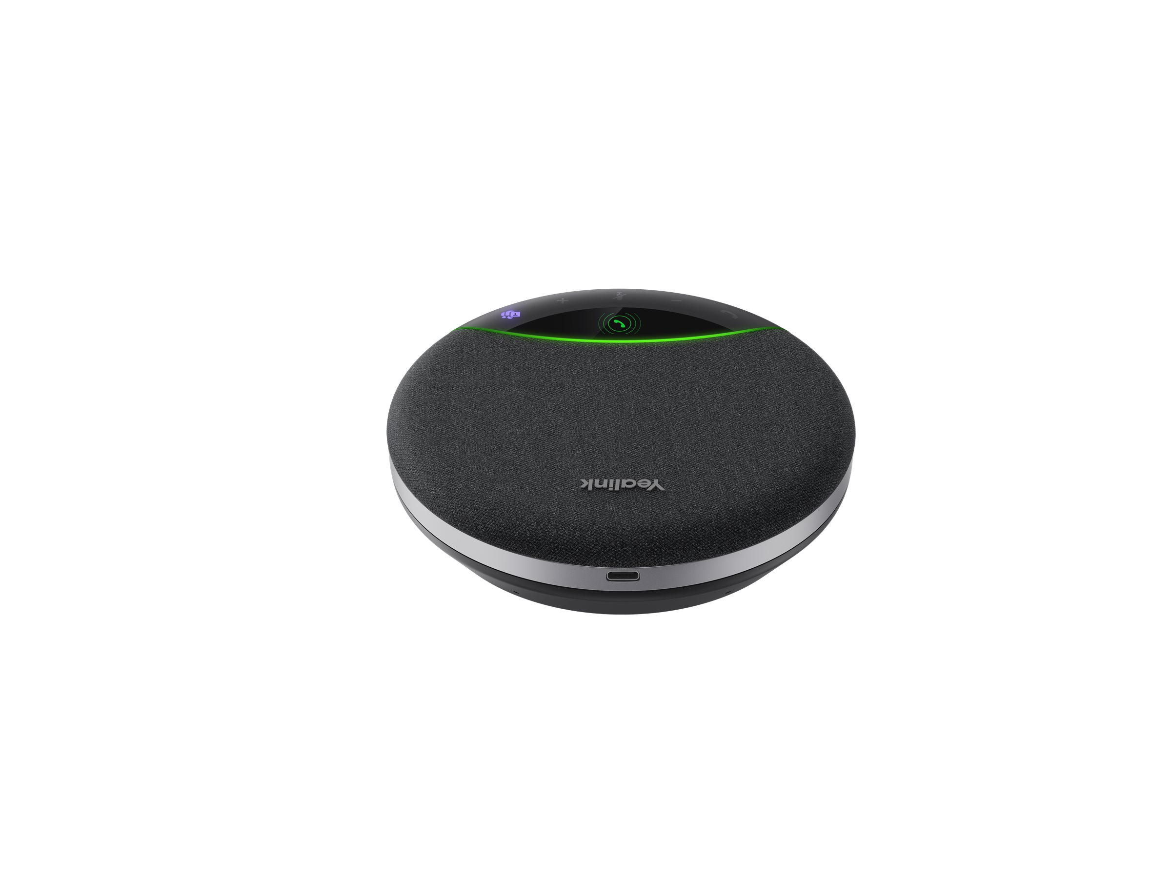 Yealink SP96 - Freisprechtelefon - Bluetooth