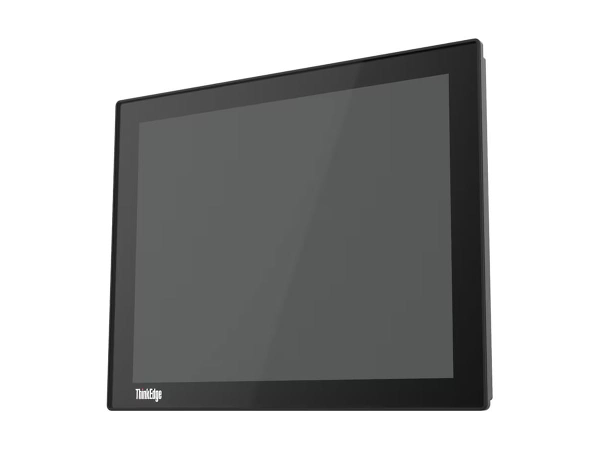 Lenovo ThinkEdge SE50a-21 Gen 1 13NC - All-in-One