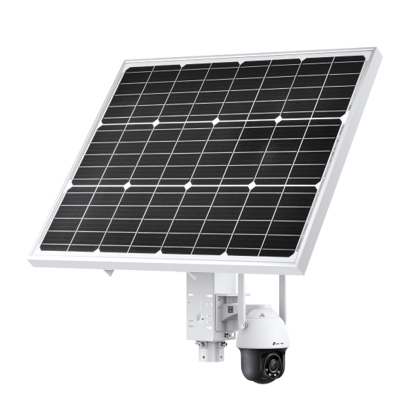 TP-LINK VIGI SP6020 V1 - Solarkollektor - 60