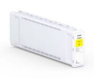 Epson T50M4 - 700 ml - Gelb - original - Tintenpatrone