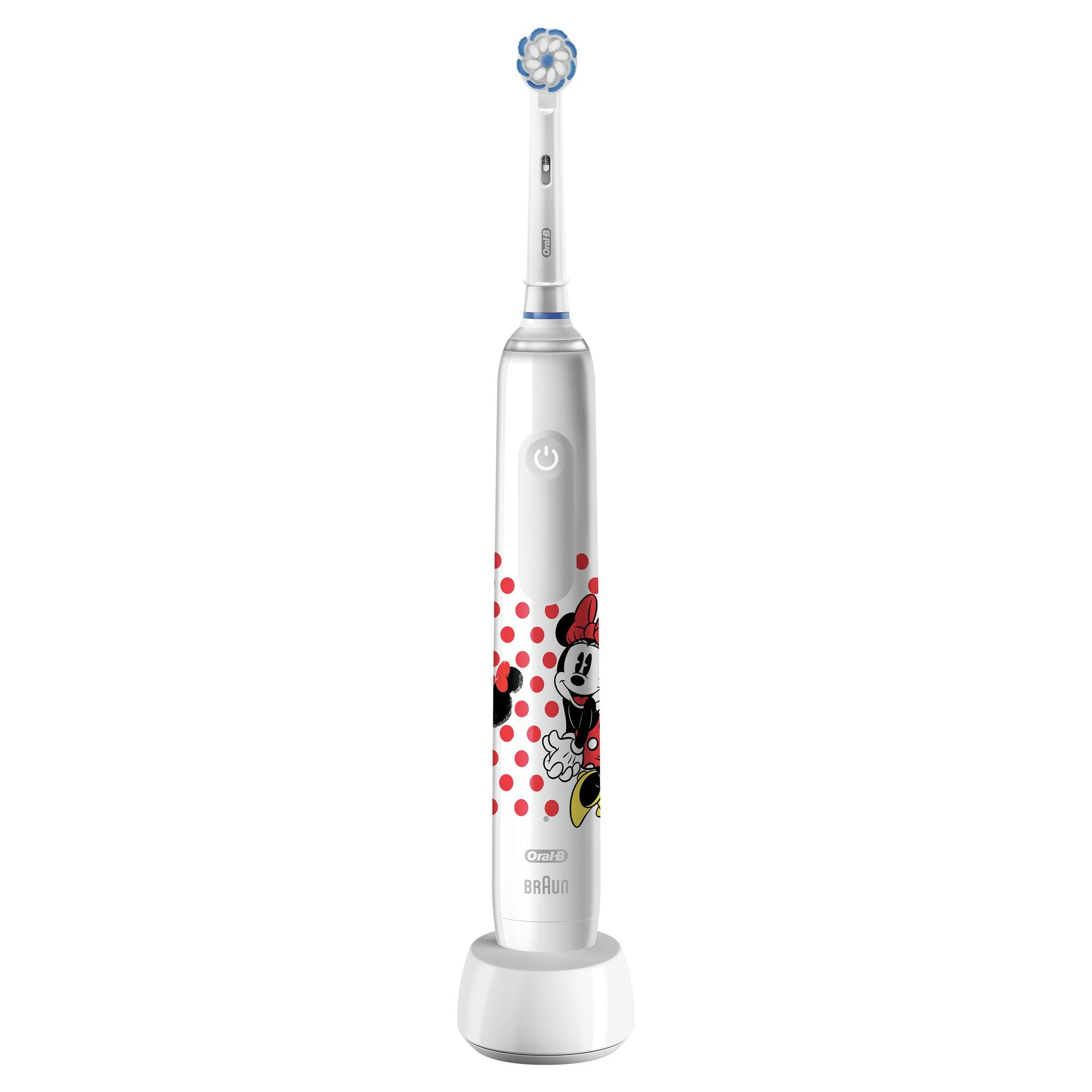 Oral-B Pro 3 3000 Minnie - Zahnbürste