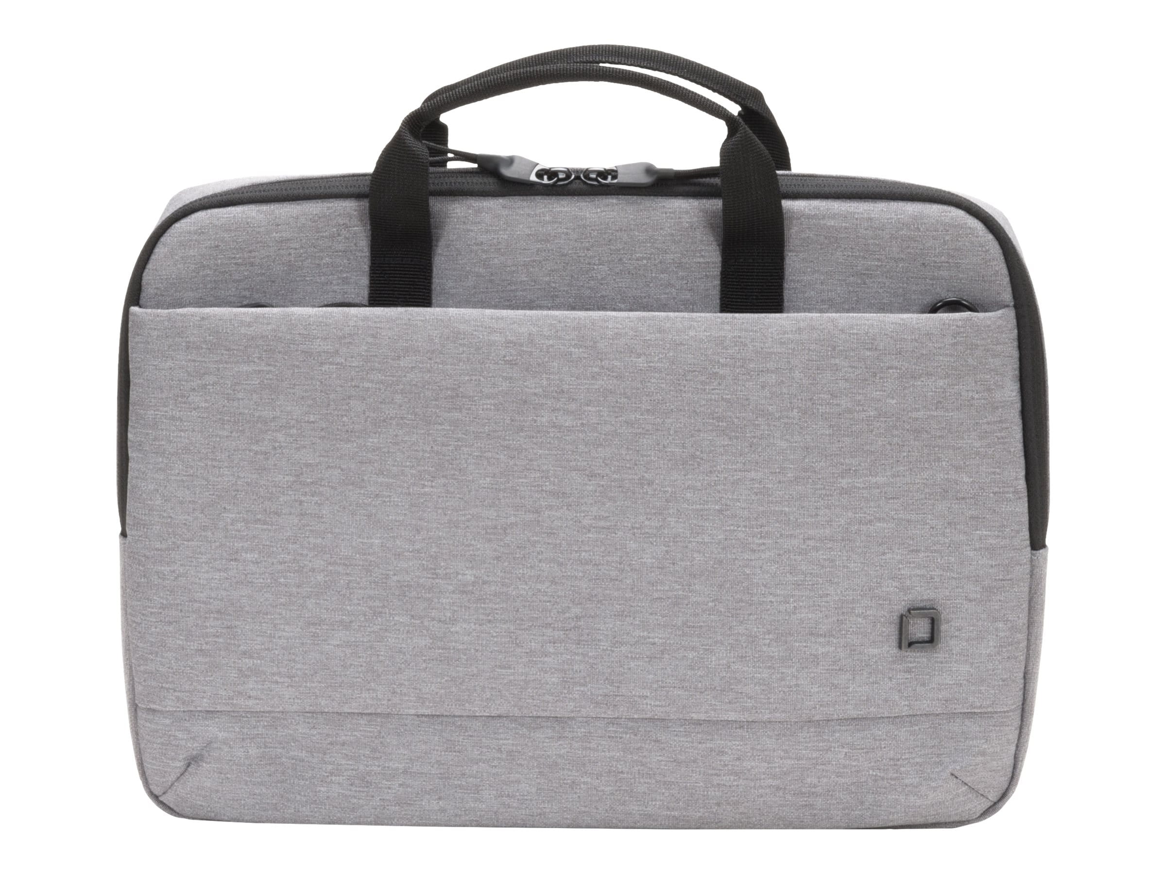 Dicota Eco Motion - Notebook-Tasche - 33.8 cm