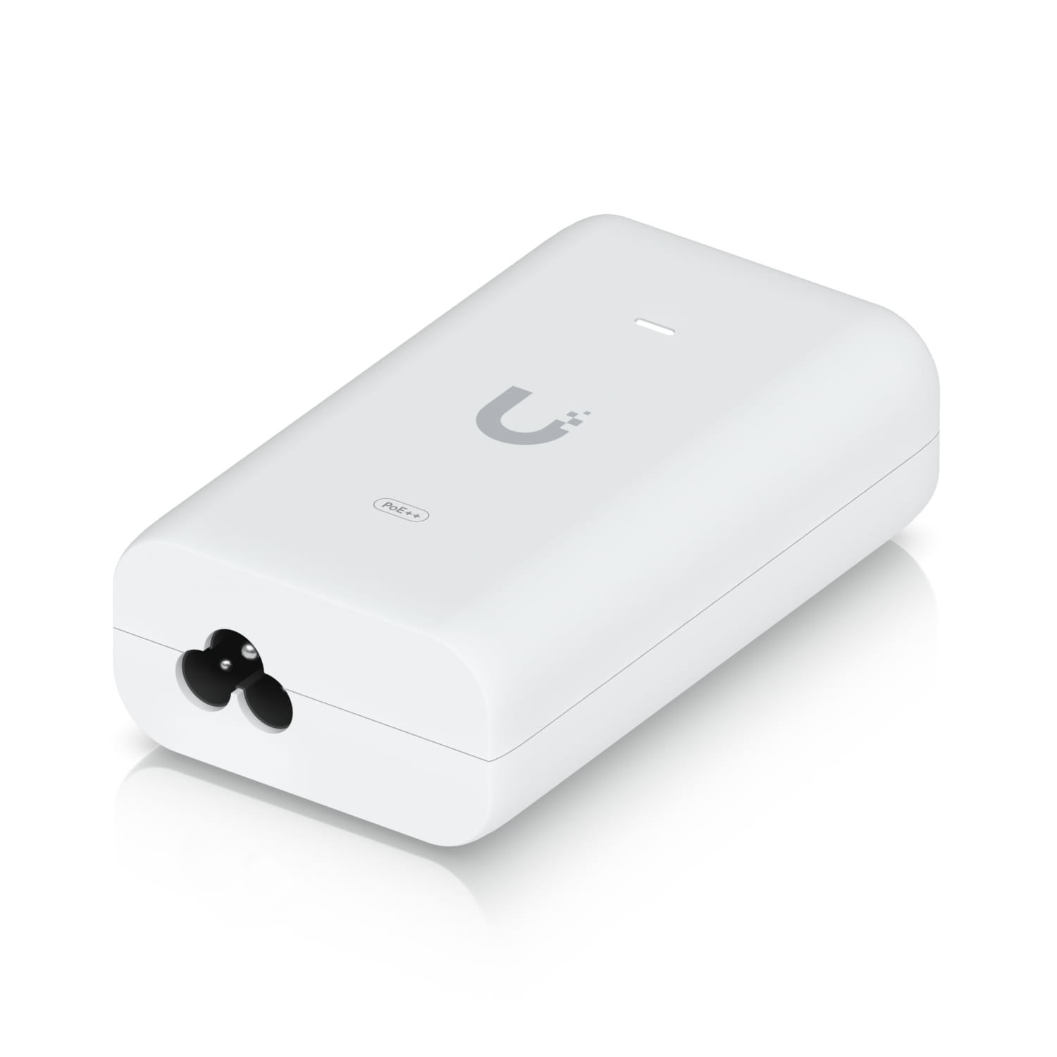 Ubiquiti UniFi - Power Injector - Wechselstrom