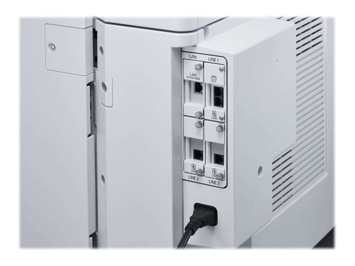 Epson Fax-Board - für WorkForce Enterprise