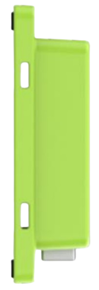 Zebra Bluetooth adapter kit - USB, Bluetooth