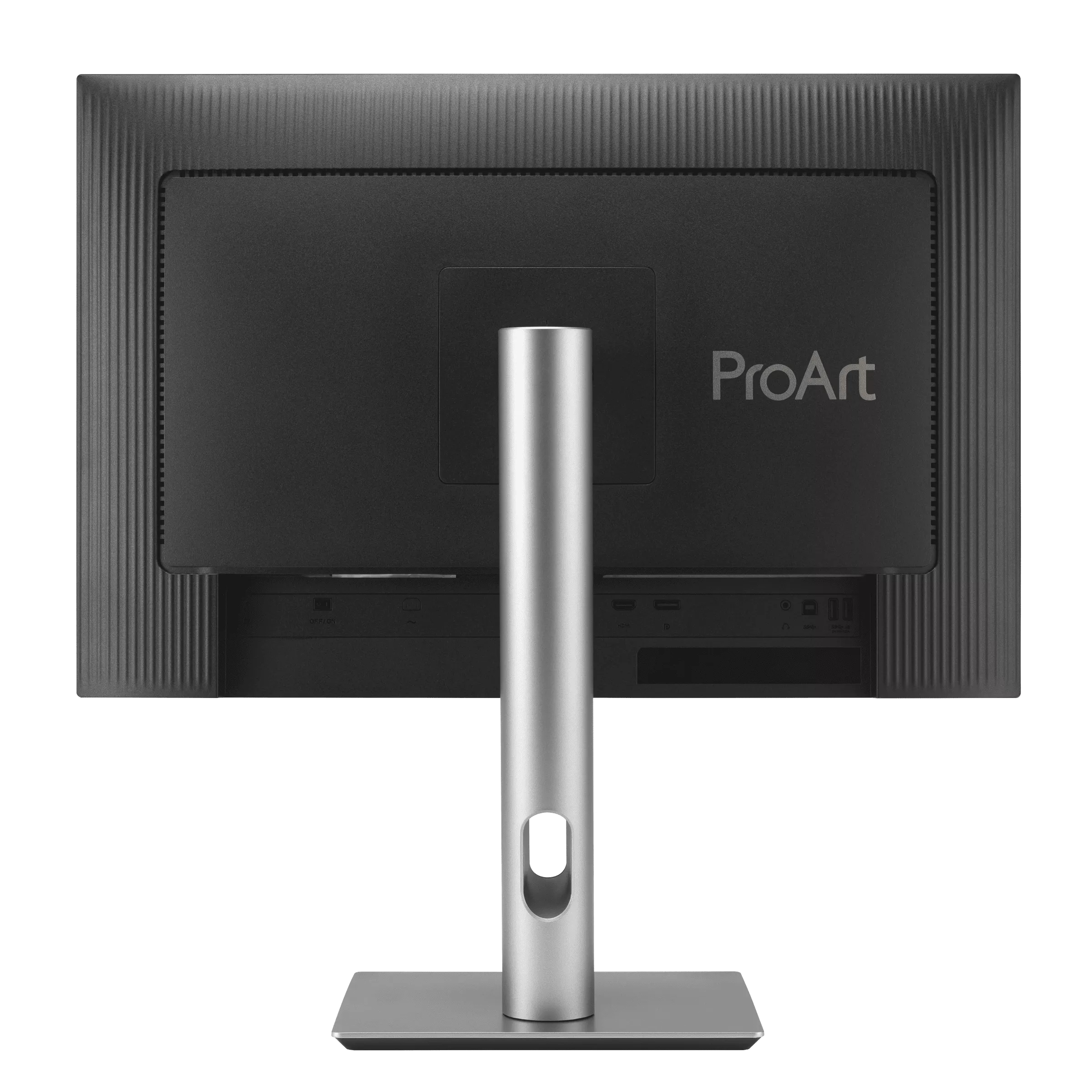 ASUS ProArt PA248QFV - LED-Monitor - 61 cm (24")