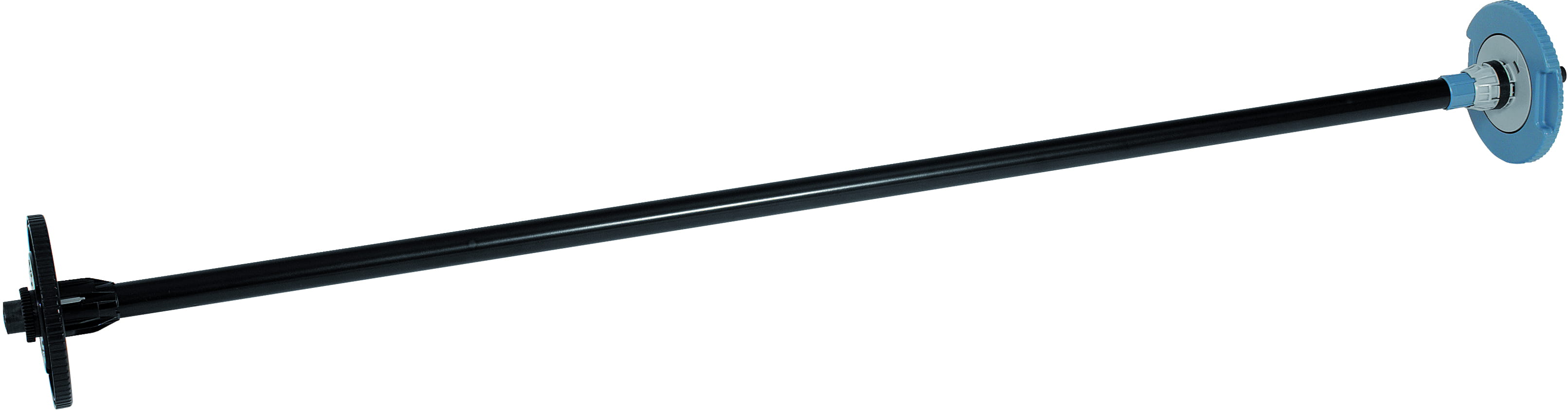 HP  Spindel - 1524 mm (60") - für DesignJet Z6200