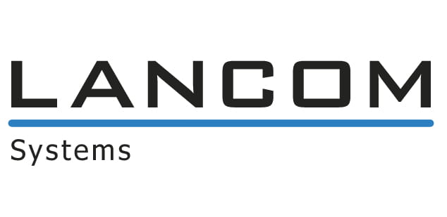 Lancom vFirewall S - Volllizenz (1 Jahr) + 1 Jahr Kundendienst und Aktualisierungen