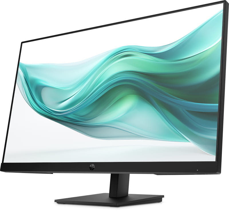HP 327ph - Series 3 Pro - LED-Monitor - 69 cm (27")