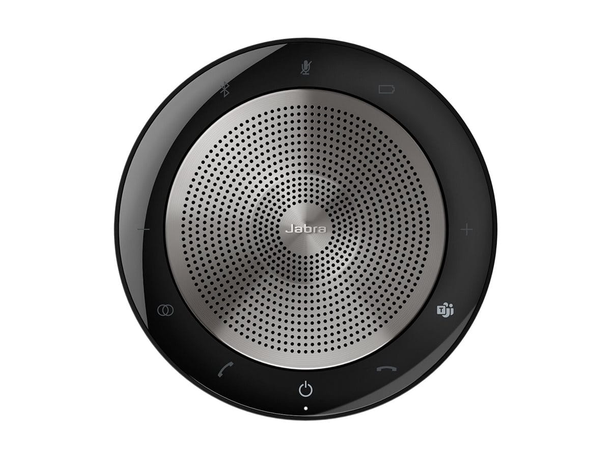 Jabra Speak 750 MS Link 370