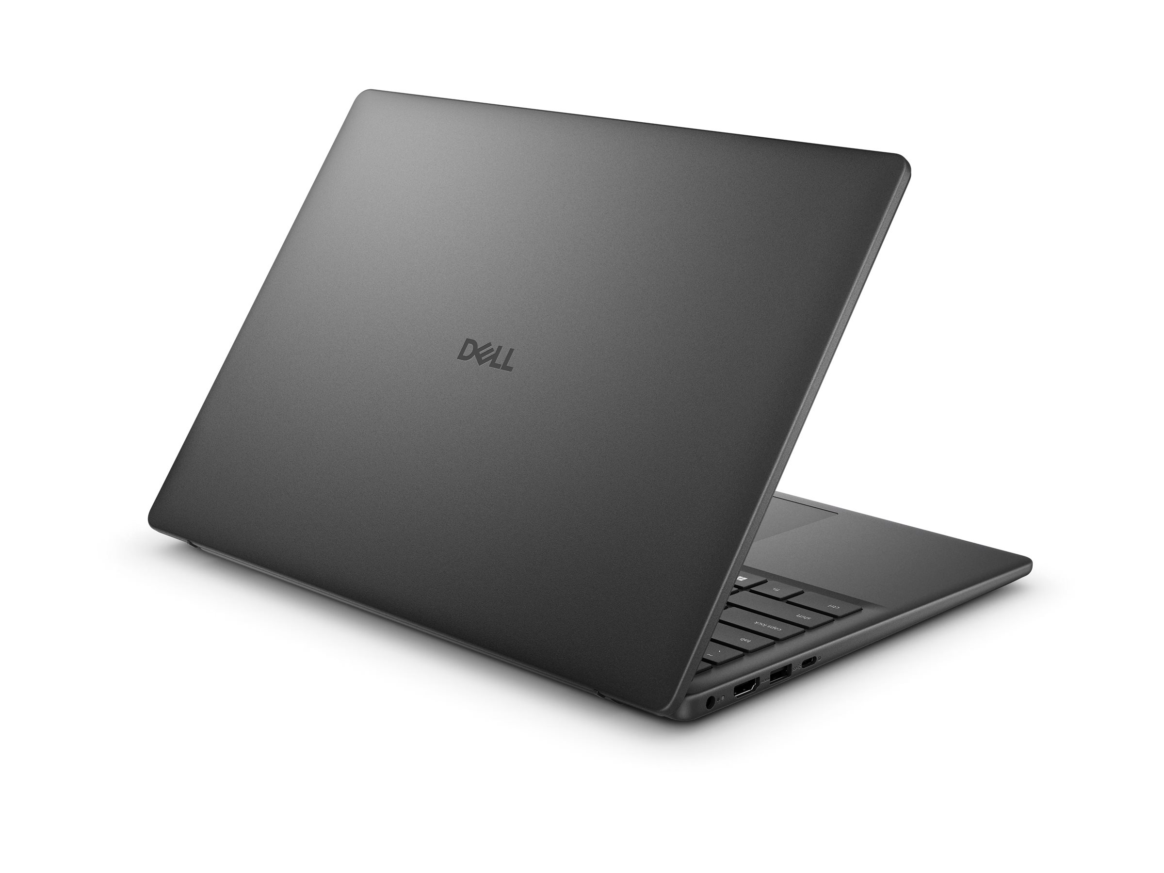 Dell Pro 14 Essential PV14255 - AMD Ryzen 7 250 - Win 11 Pro - Radeon 780M - 16 GB RAM - 512 GB SSD NVMe, Class 25 - 35.565 cm (14")