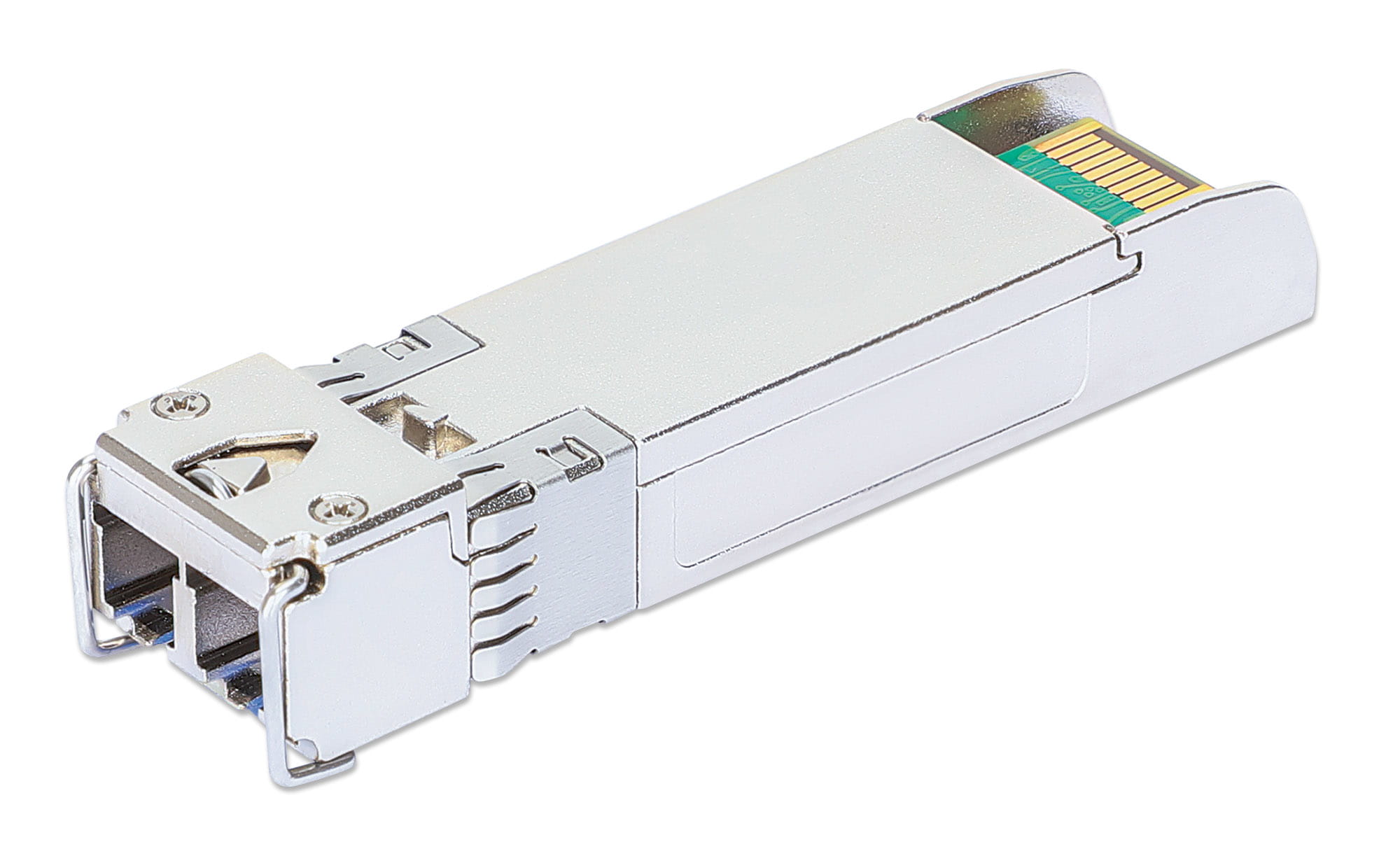 Intellinet SFP+-Transceiver-Modul - 10GbE