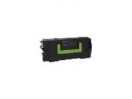 Lexmark Ultra High Yield - Schwarz - Original