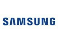 Samsung VG-LFA55SWW - Kantenabschluss-Kit für