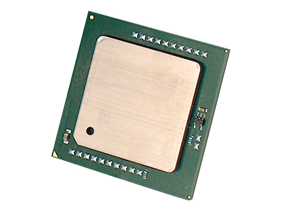 HPE Intel Xeon Gold 6246R - 3.4 GHz - 16 Kerne