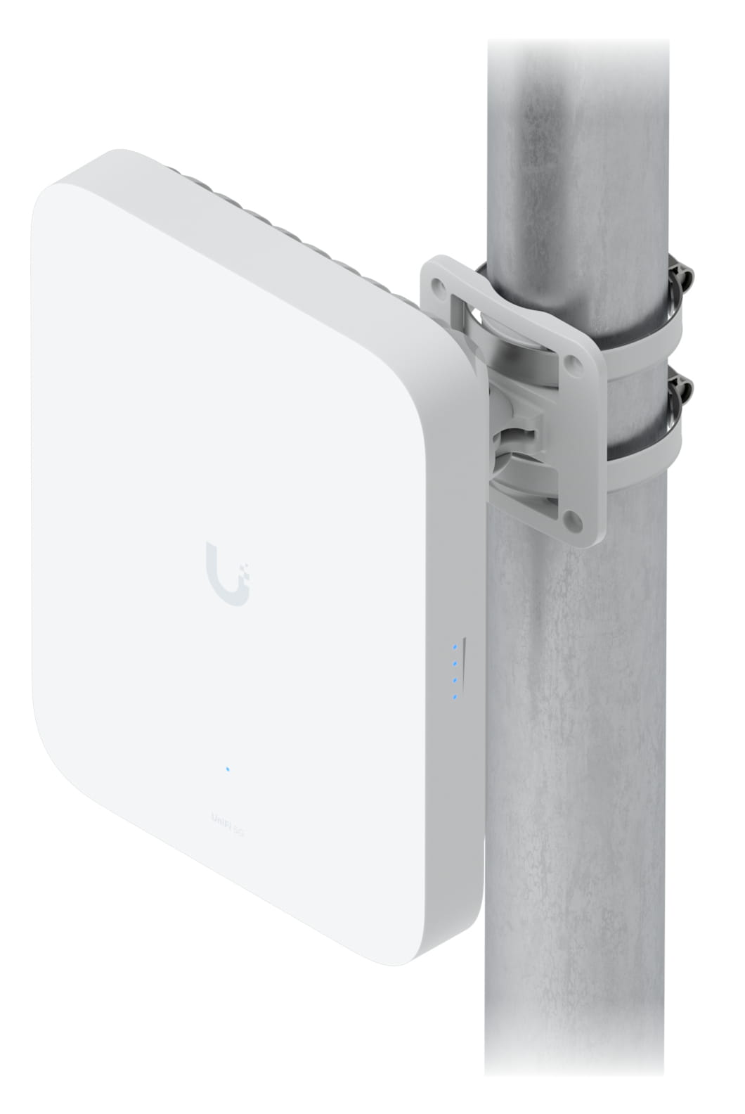 Ubiquiti UniFi 5G Max Outdoor - Wireless Cellular