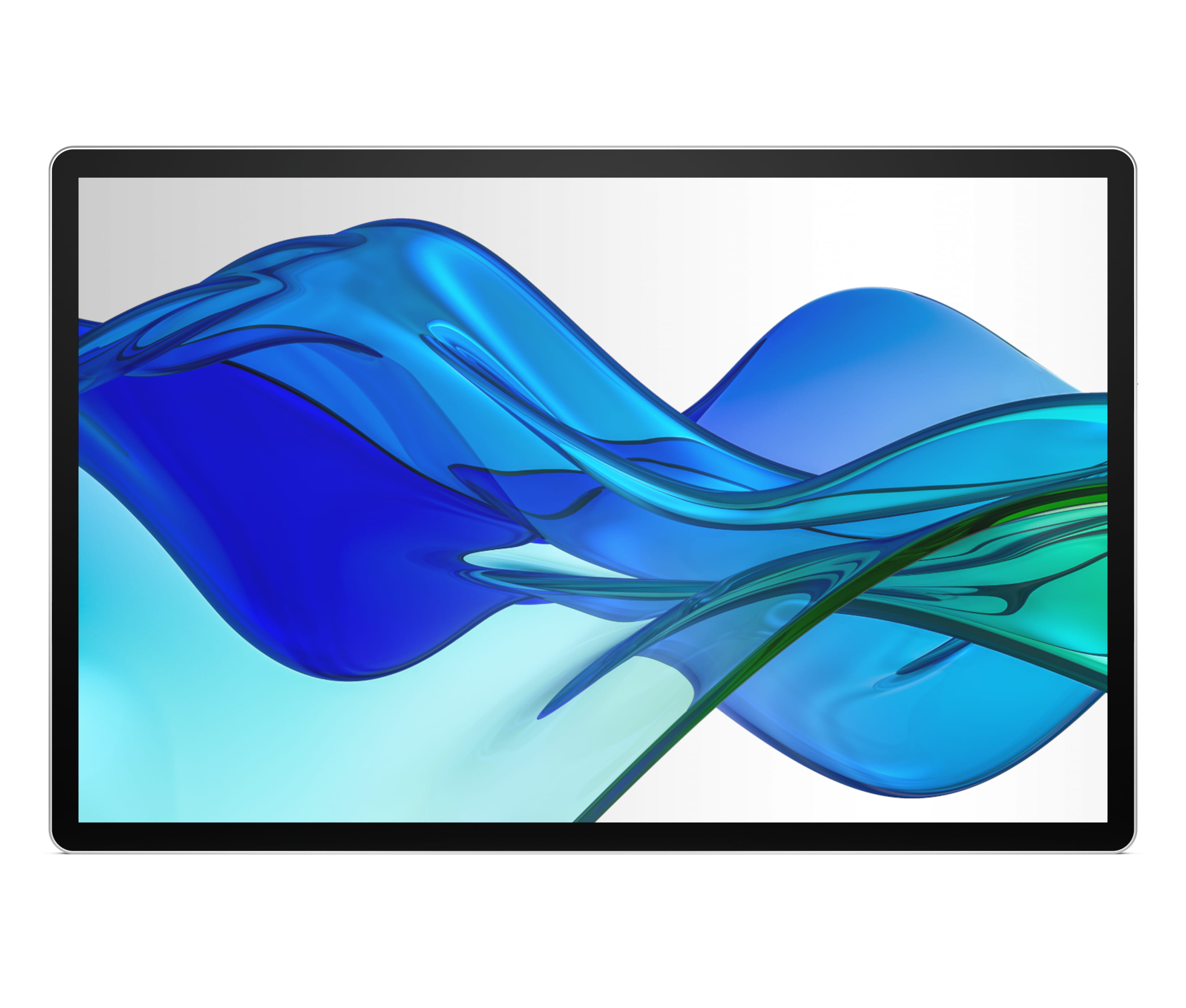 HP 514pn - Series 5 Pro - LED-Monitor - 35.6 cm (14")