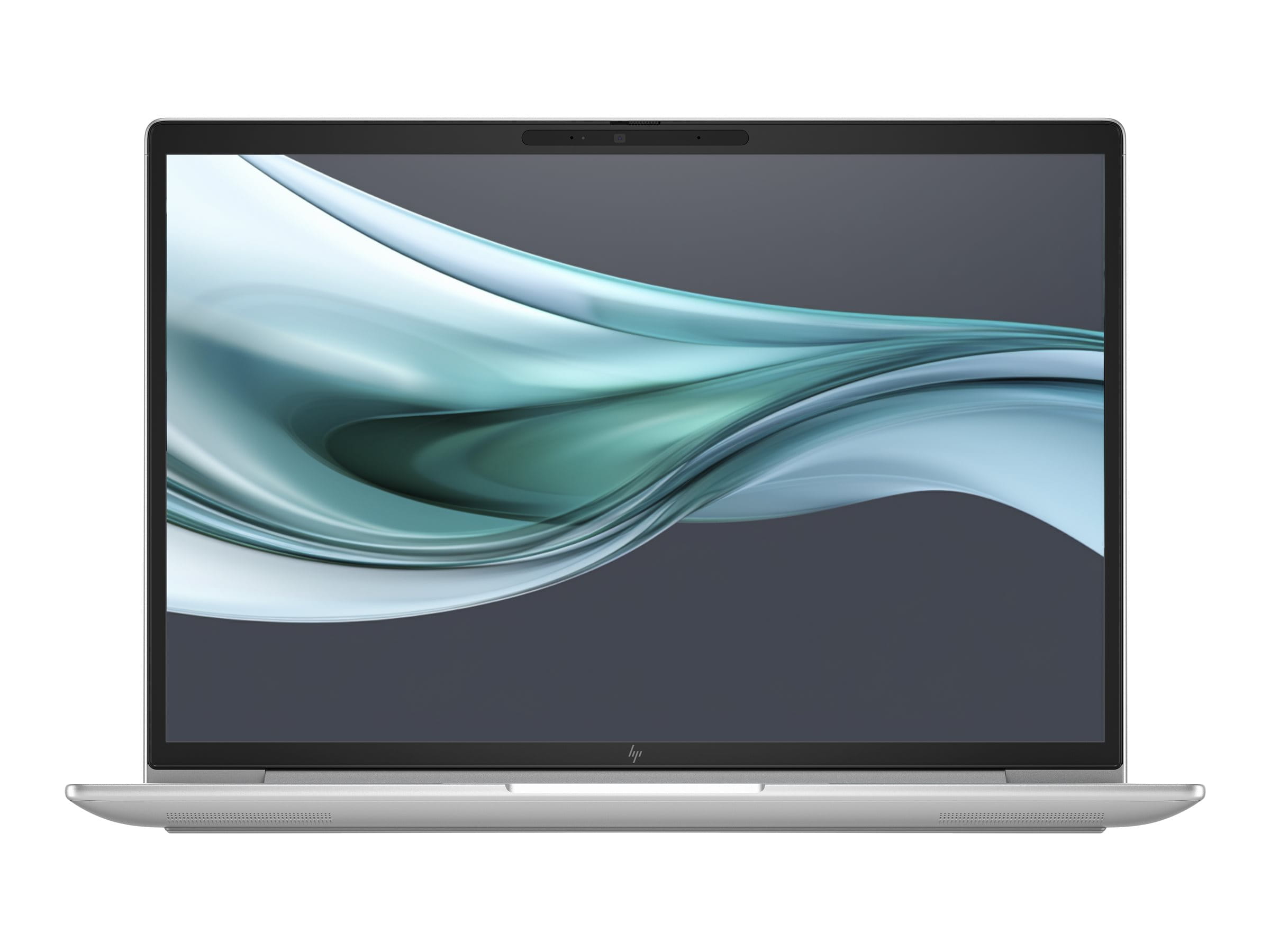 HP EliteBook 640 G11 Notebook - Intel Core Ultra 5 125U / 1.3 GHz - Win 11 Pro - Intel Graphics - 8 GB RAM - 256 GB SSD NVMe - 35.6 cm (14")