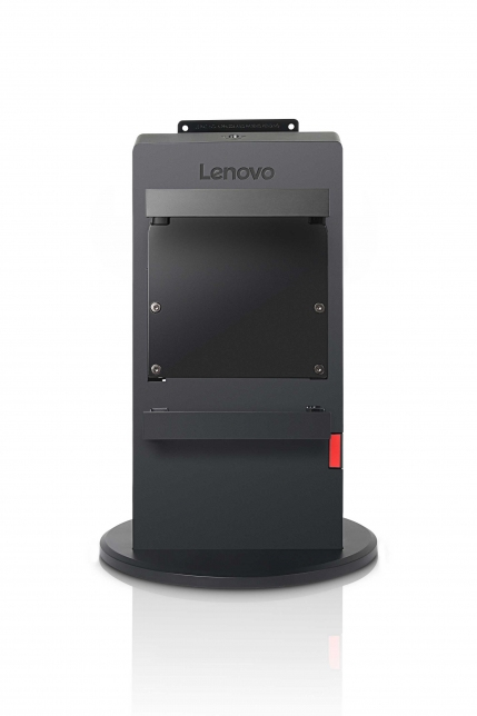 Lenovo Bildschirmständer - für ThinkCentre