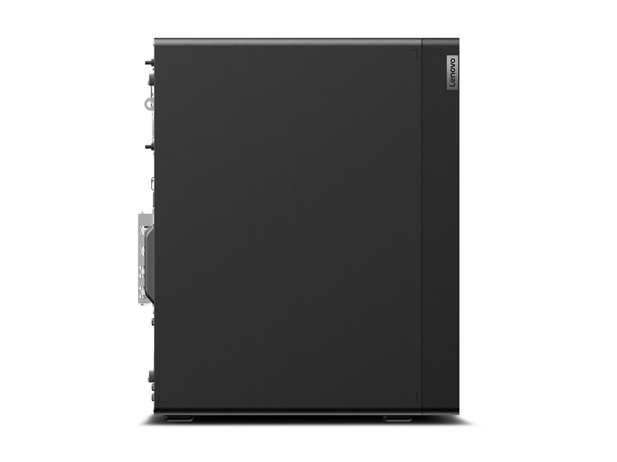 Lenovo ThinkStation P2 Gen 2 30JQ - Tower - 1 x Core Ultra 7 265