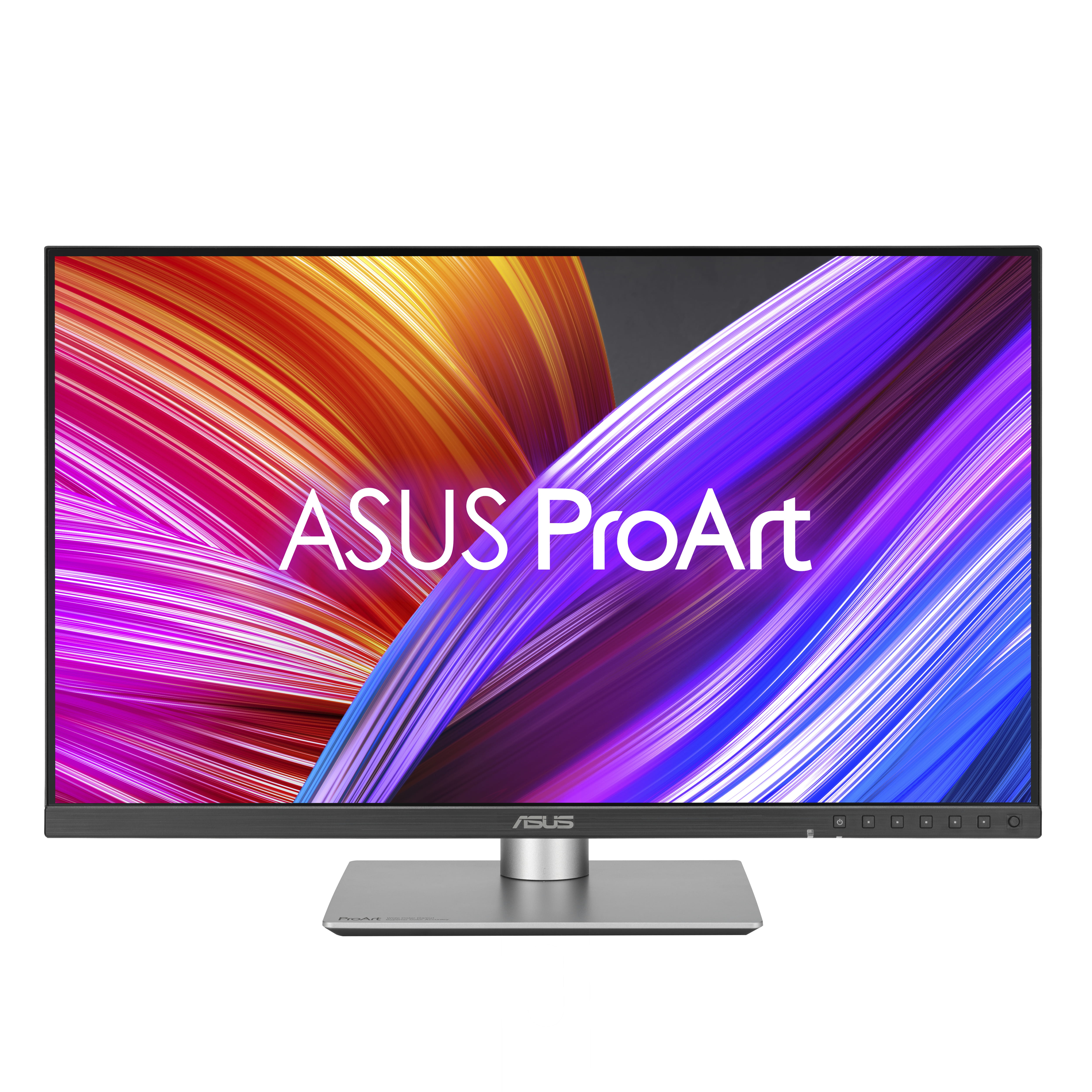 ASUS ProArt PA24ACRV - LED-Monitor - 61 cm (24")