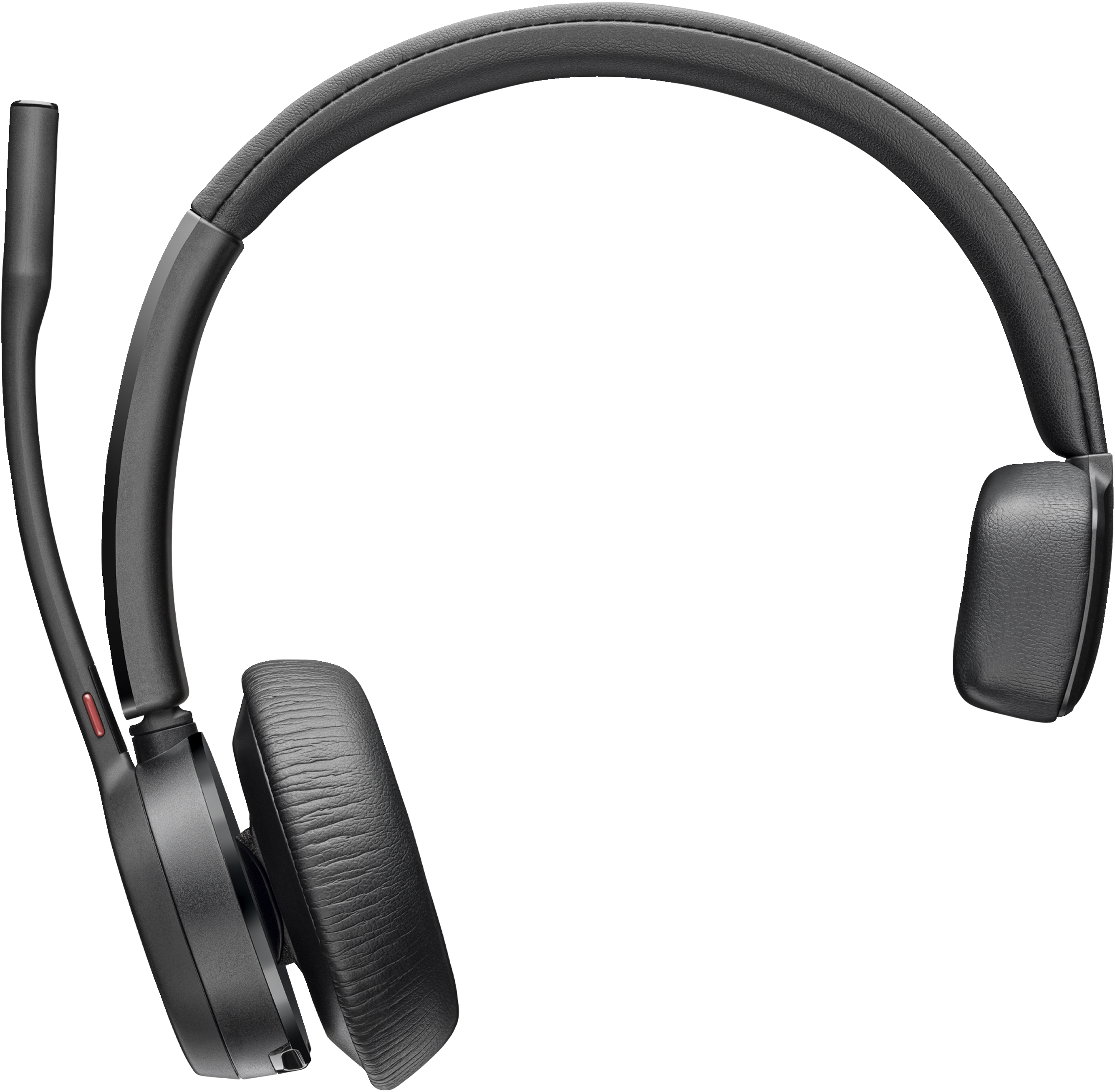 Poly Voyager 4310 - Voyager 4300 UC series - Headset