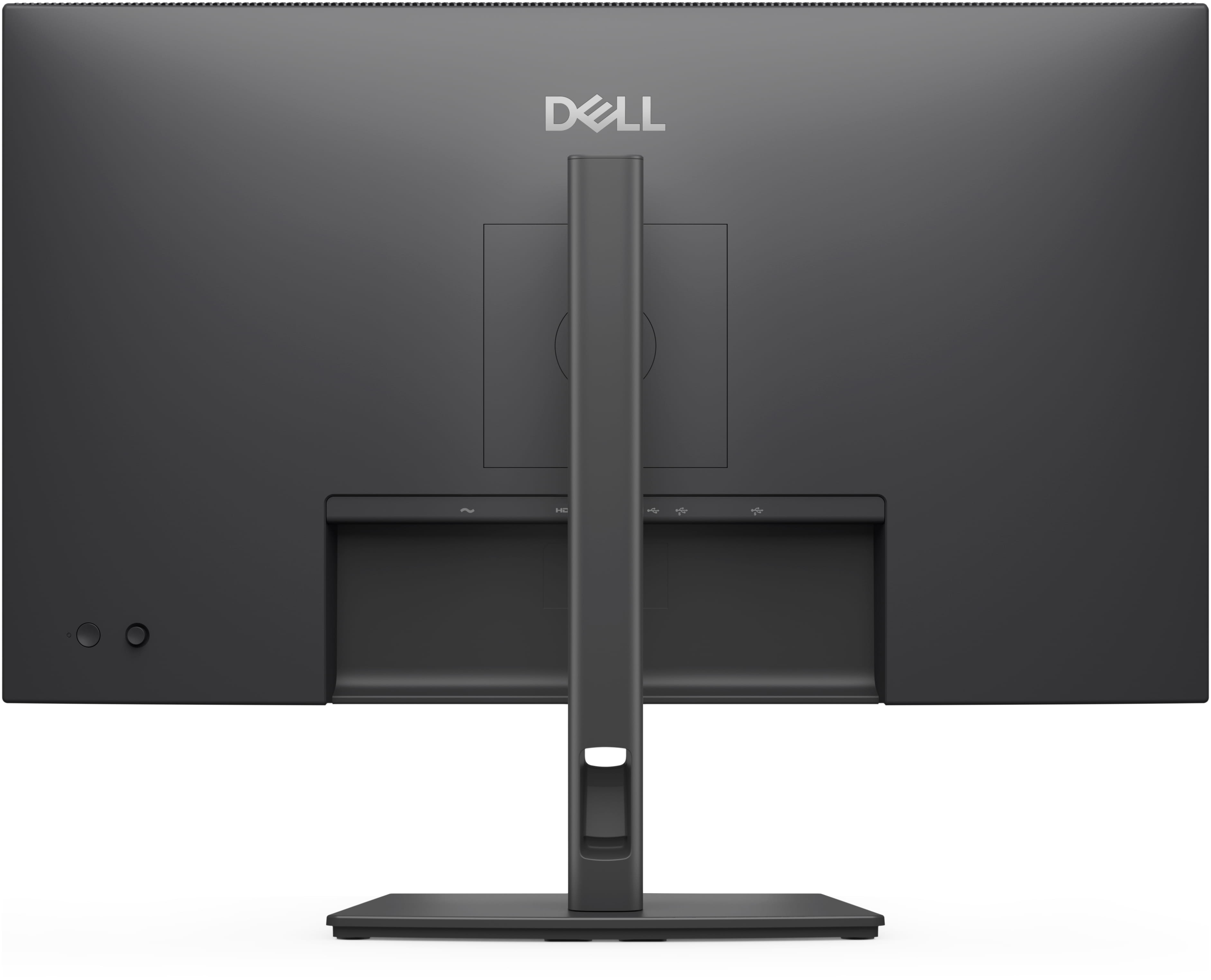 Dell Pro P P2726H - LED-Monitor - 68.6 cm (27")