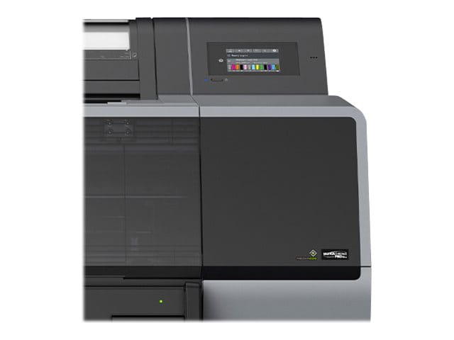 Epson SureColor SC-P7500 Spectro - 610 mm (24")