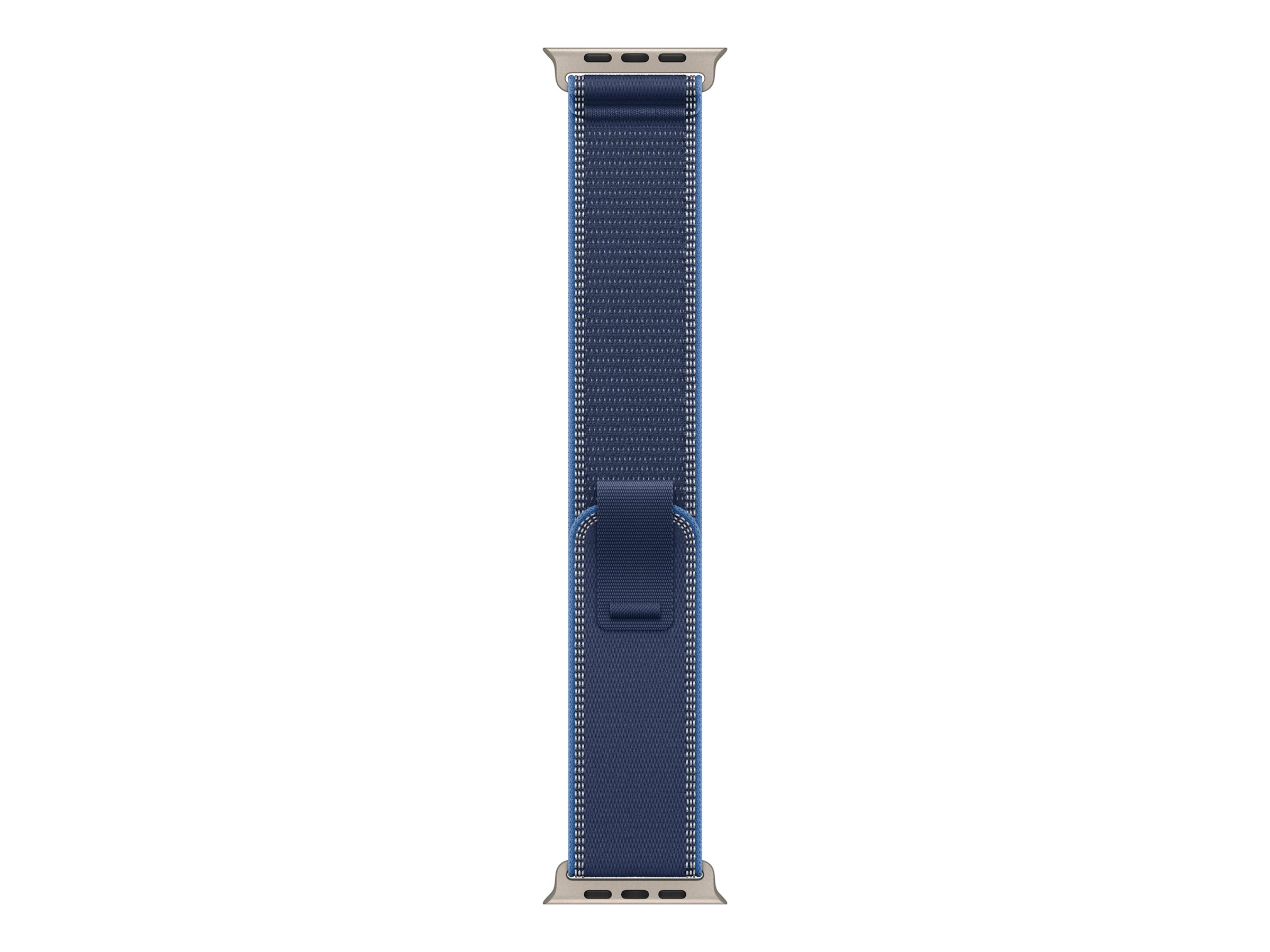 Apple Loop für Smartwatch - 49 mm, natürliche