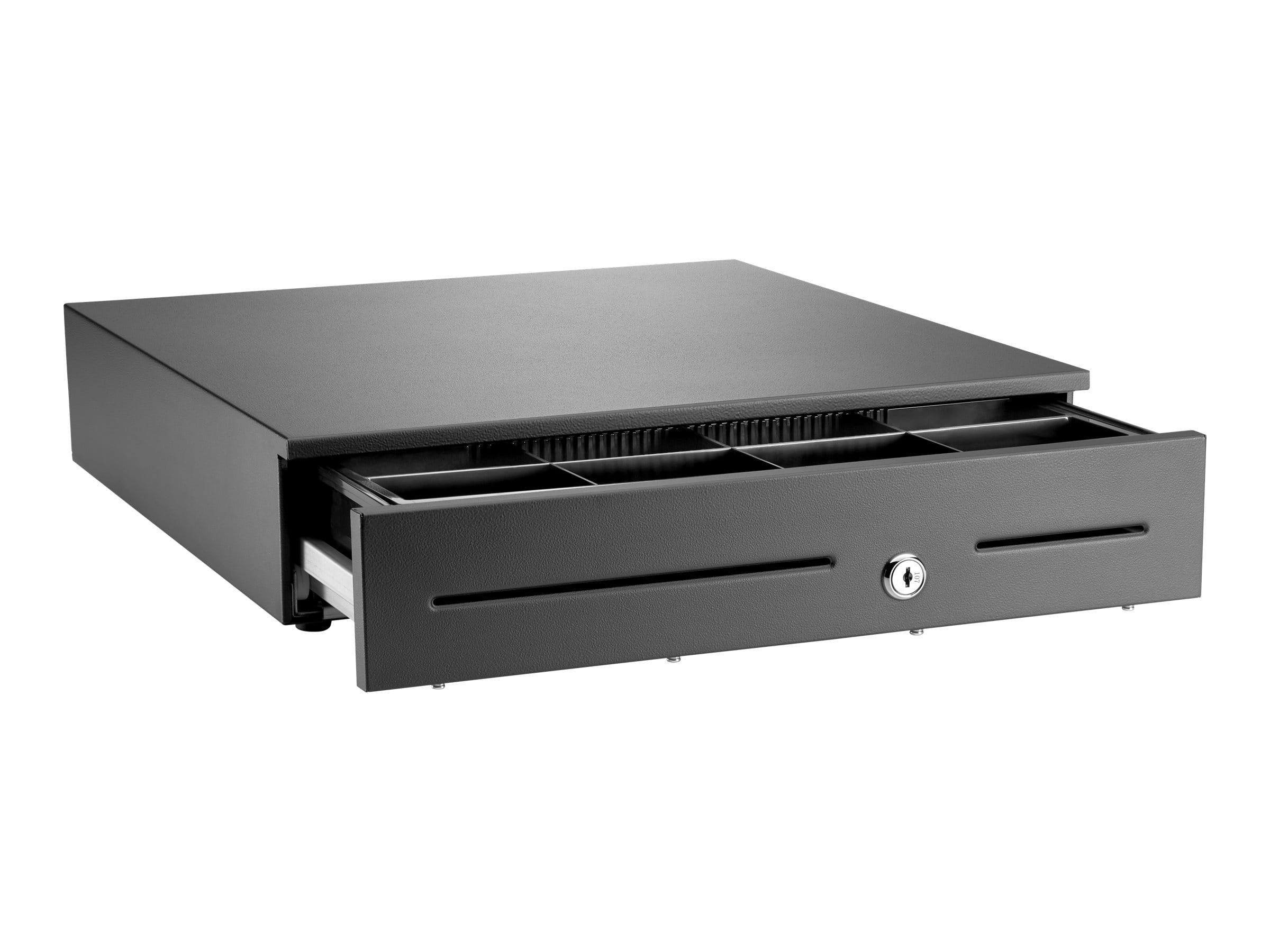 HP Value Cash Drawer - Elektronische Kassenschublade