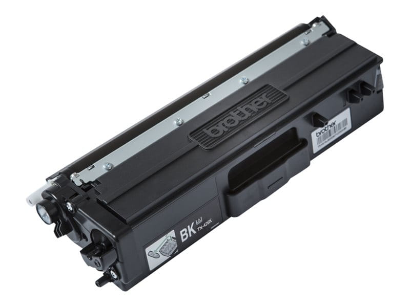 Brother TN426BK - Super Jumbo - Schwarz - Original