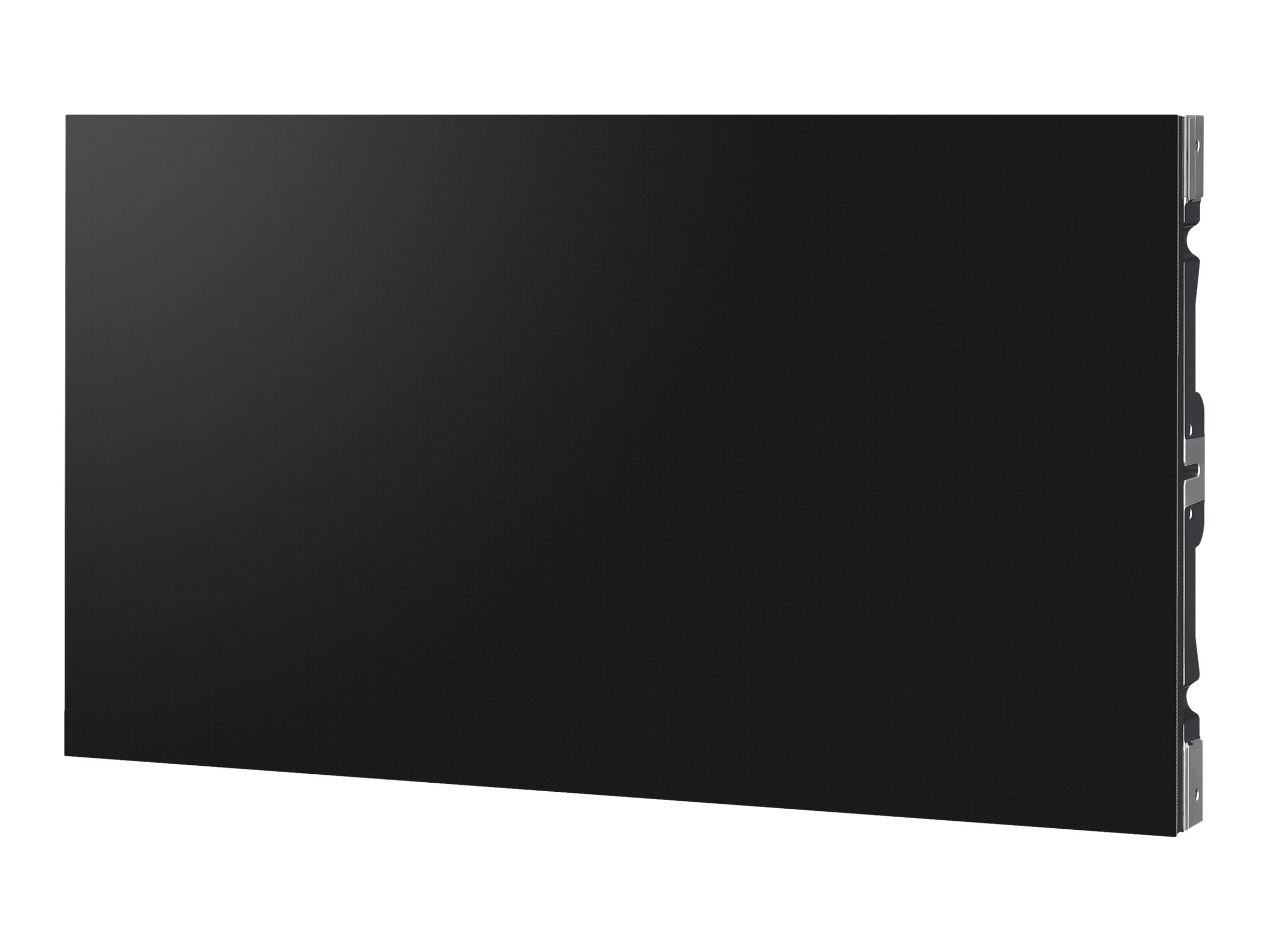 Sony ZRD-C15A - Crystal LED C-series LED display unit