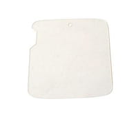 Zebra SG-WS5X-SCRNP1-01, Displayschutz, Zebra, WS50, Transparent, 1 Stück(e)