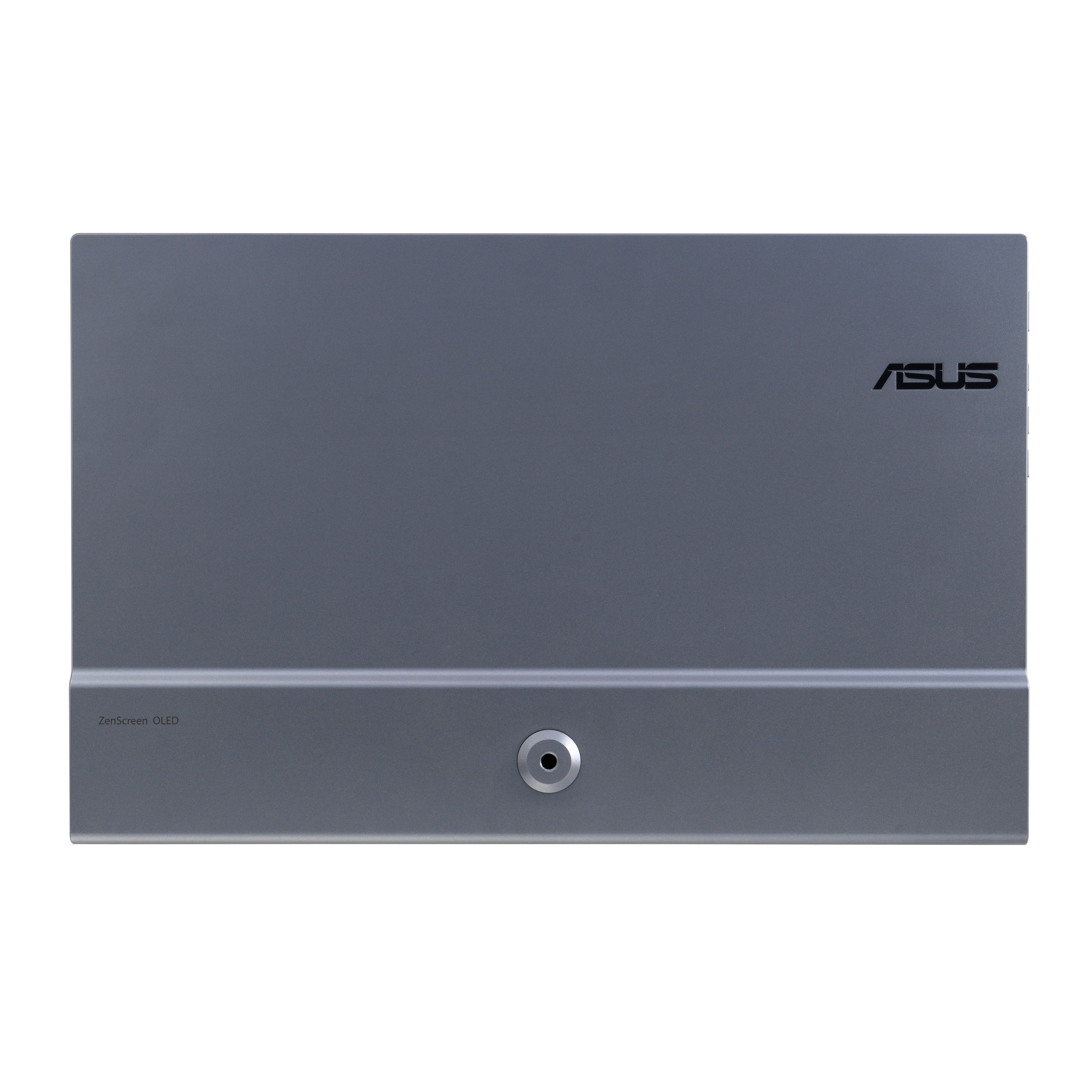ASUS ZenScreen OLED MQ13AH - OLED-Monitor - 33 cm (13")