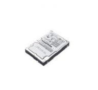 Lenovo Festplatte - 450 GB - intern - 2.5" SFF (6.4 cm SFF)