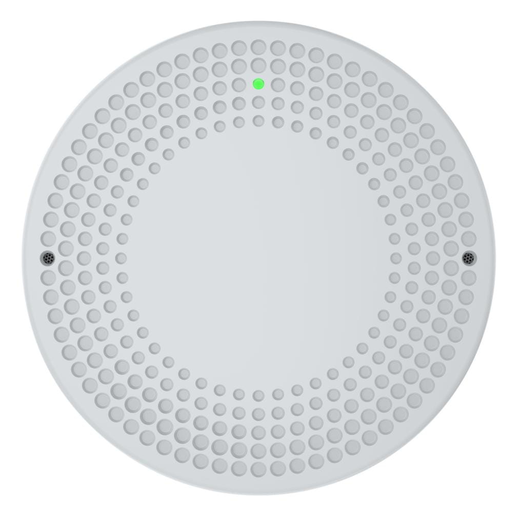 Axis Erweiterungsmodul für Kameraanschluss