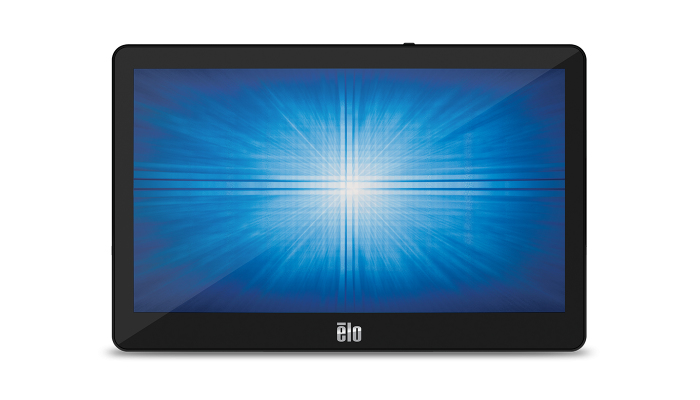 Elo Touch Solutions Elo ET1302L - Ohne Standfuß - LCD-Monitor - 33.8 cm (13.3")