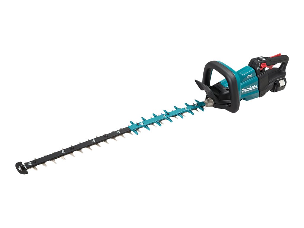Makita DUH751Z - Heckenschere - schnurlos - 18