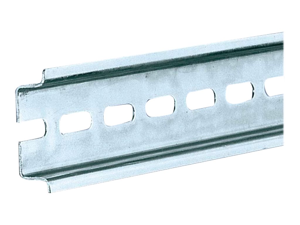 Rittal Rack-Schiene