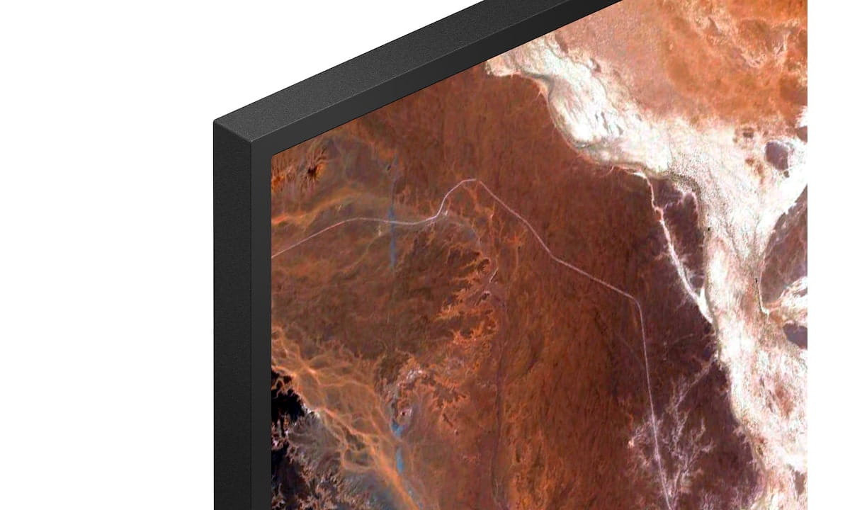 Sony Bravia Professional Displays FW-55BZ30P - 140 cm (55")