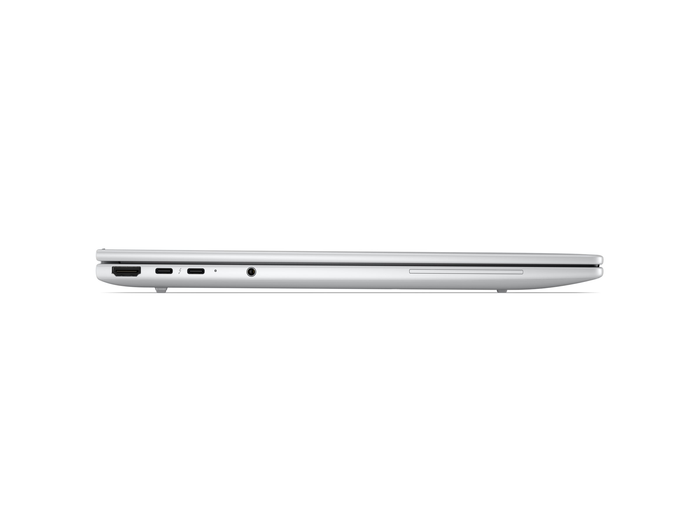 HP EliteBook 8 G2i Notebook Next Gen AI - Intel Core Ultra 5 335 / 2.2 GHz - Win 11 Pro - Intel Graphics - 32 GB RAM - 512 GB SSD NVMe - 40.6 cm (16")