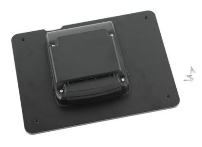 Zebra SmartCard-Leser - für Zebra ET80, ET85