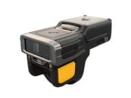 Zebra RS6100 - Barcode-Scanner - tragbar - 2D-Imager